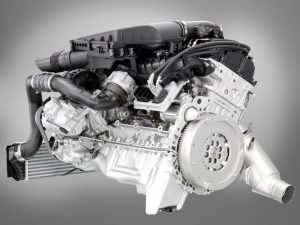 the-n55-bmw-s-first-turbocharged-valvetronic-engine-7096_1