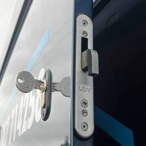 van-locks-basingstoke-3-768x768