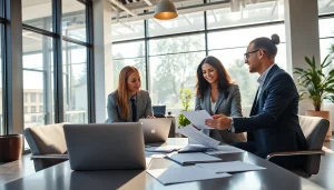 Guide clients through registration and certification in Federal databases with expert assistance.