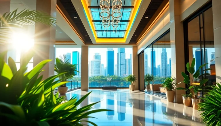 View stunning virtual tour showcases on https://newdeveloperlaunch.sg featuring luxurious condos.