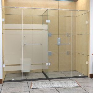 0022986_t-shaped-shower-enclosure_960
