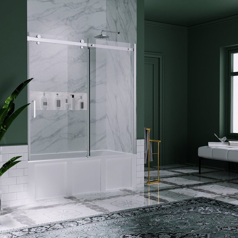 1_f7c52a25-c295-4460-9107-e1deb4d05d77_1946x