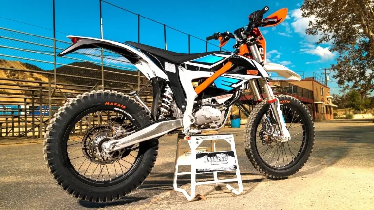 2023-KTM-FREERIDE-EXC-ELECTRIC-DIRT-BIKE