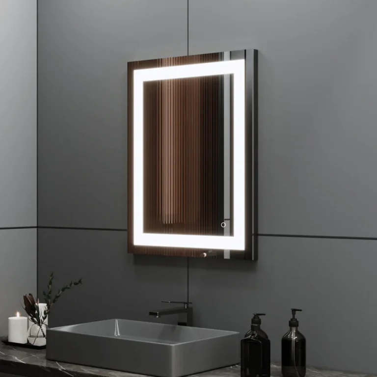 24-in-x-36-in-led-lighted-bathroom-vanity-mirror-adjustable-color-temperature-remembrance-touch-button-cri-90-anti-fog-inner-window-style-786850