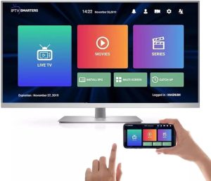 61GF0jsAkAL._AC_UF1000,1000_QL80_