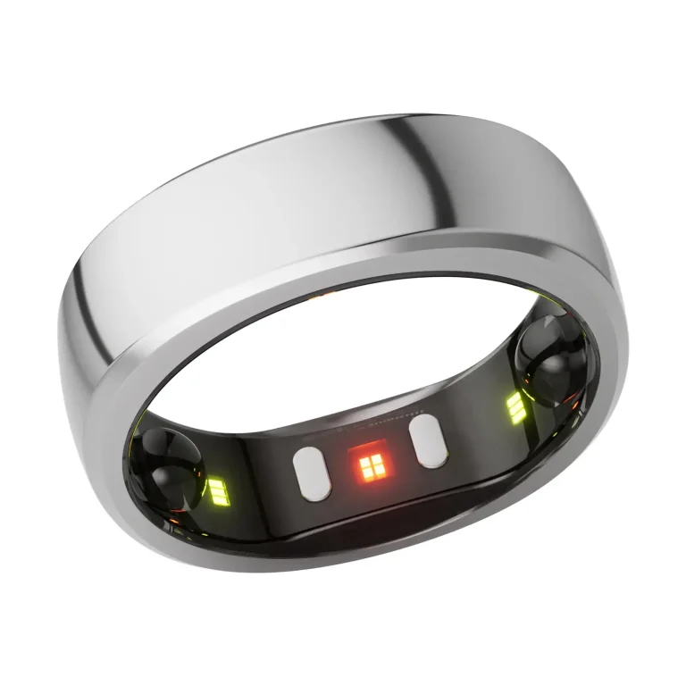 66591029_extra_large