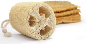 711SQAUGfML._AC_SL1500