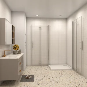 Aica-Eckeinstieg-100x100-cm-dusche-HPK-2-02