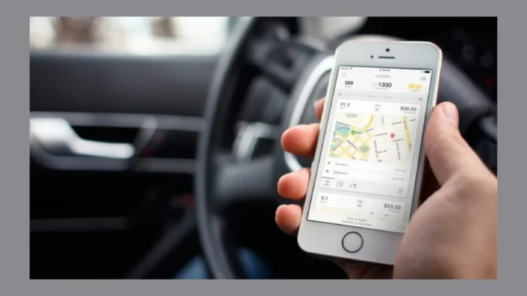 Black-and-Green-Modern-Gaming-YouTube-Thumbnail-3-3-2