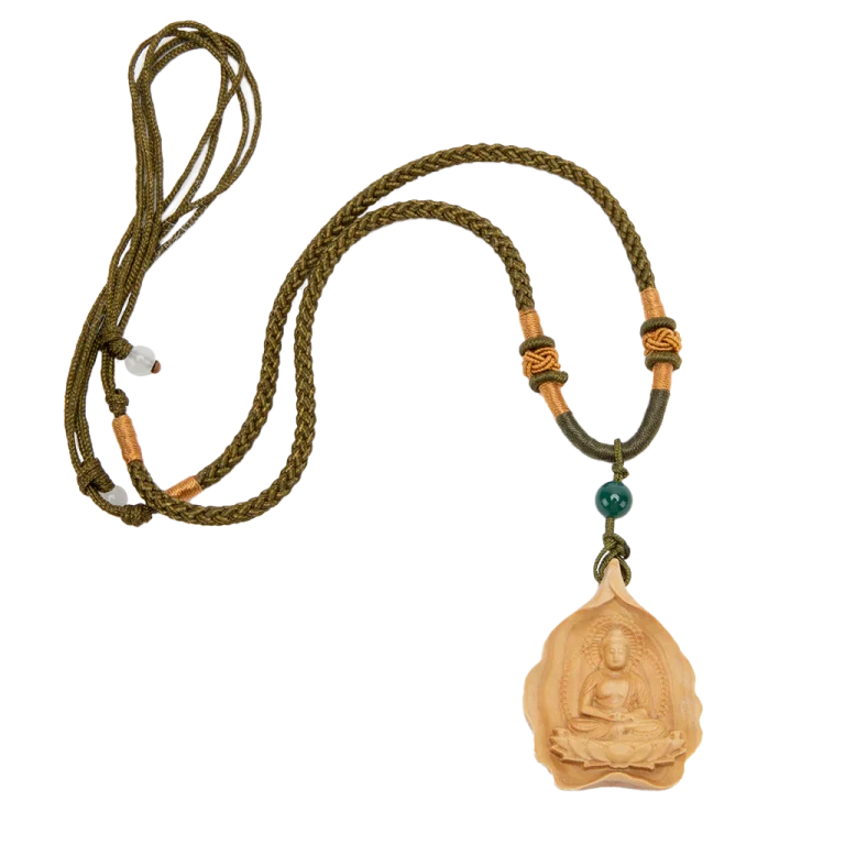 DCEFNP006Necklace018