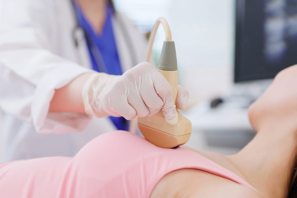 GettyImages-1607696797-3000x2000-BreastCancer2