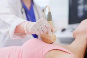 GettyImages-1607696797-3000x2000-BreastCancer2