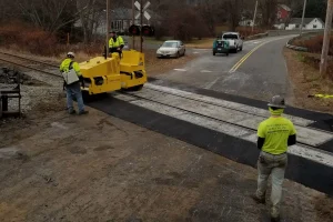 Northern-Rail-Track-Rehab-crossings