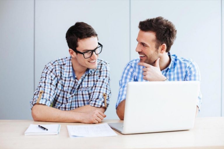 WhatsApp Image 2025-10-16 at 4.18.47 PM