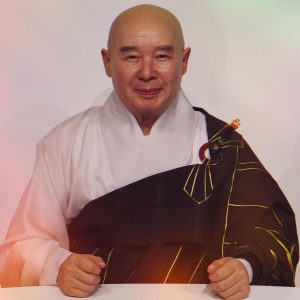 WhatsApp Image 2025-12-03 at 11.39.00 AM