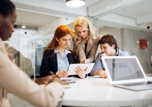 WhatsApp Image 2025-12-15 at 7.32.40 PM (21)