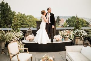 WhatsApp Image 2025-12-24 at 4.10.39 PM (32)