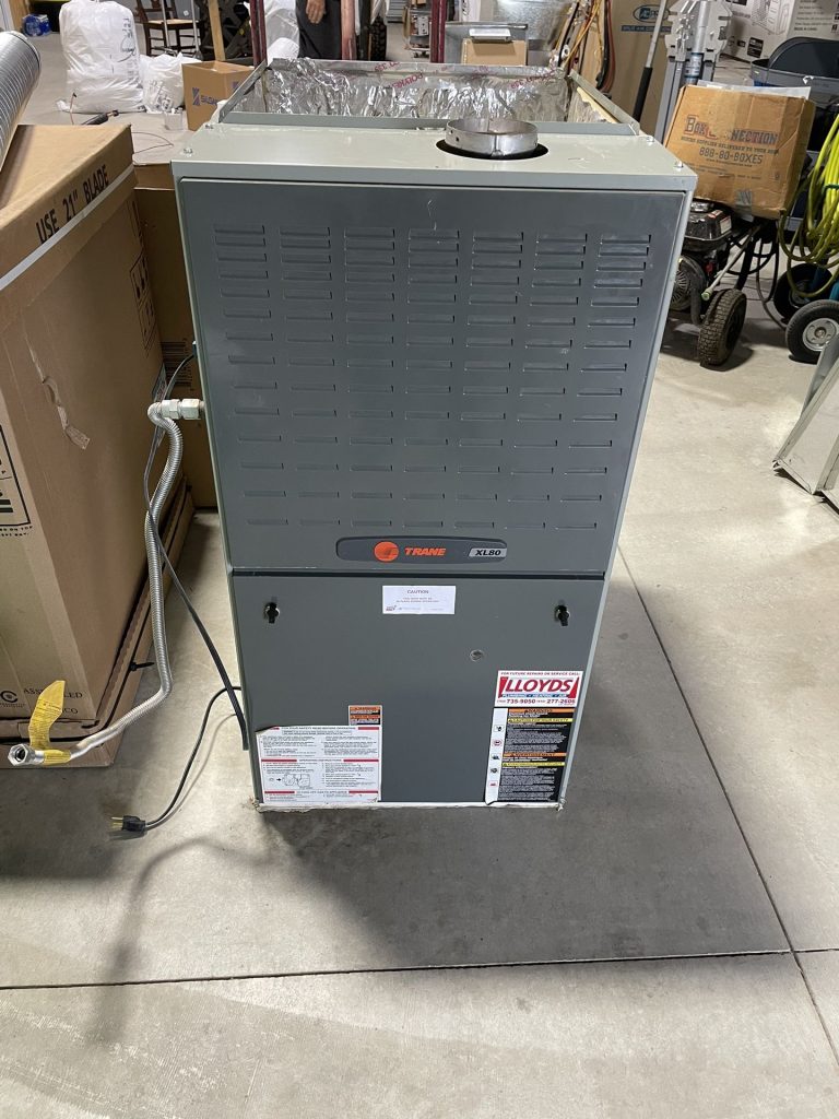 b5e15f937b314551a1af42709edc89f9