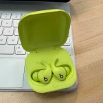 airpods pro vs beats fit pro