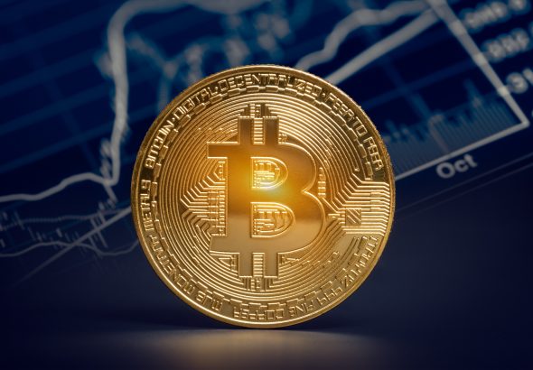 bitcoin-price-chart-cryptocurrency-ethereum-ripple-getty