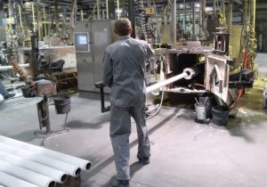 csm_Schlichte_Schleuderguss_Bild_Mann_1eae5a046f