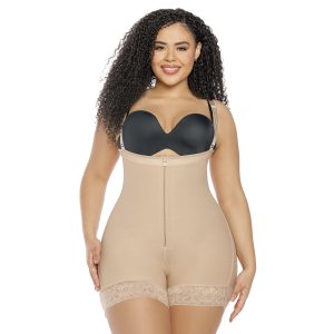 faja-salome-214-BEIGE-1