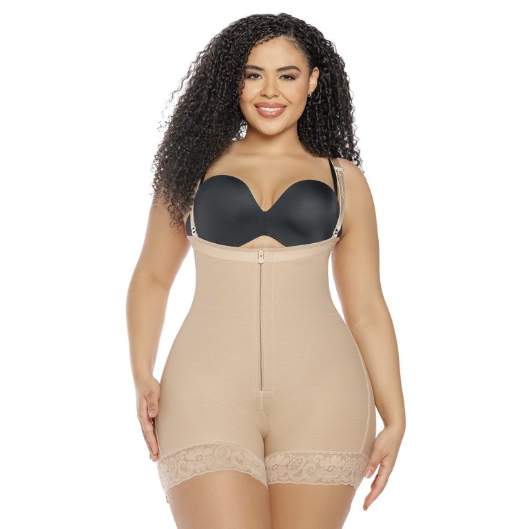 faja-salome-214-BEIGE-1