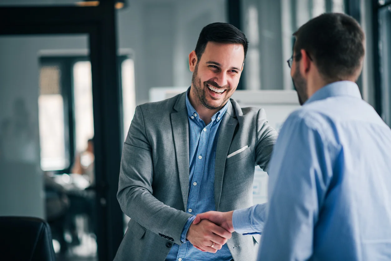 Document Production in Australia: Revolutionizing Document Management