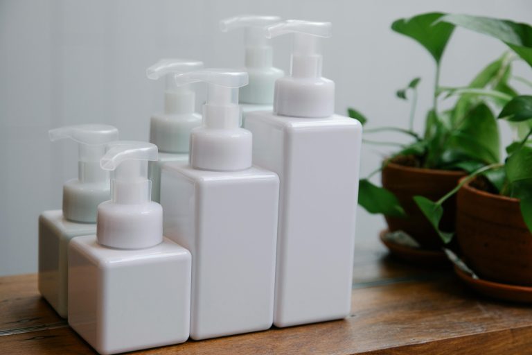 pexels-angela-roma-7318846