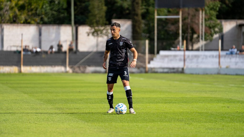 pexels-franco-monsalvo-252430633-31543178