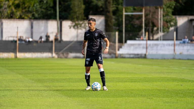 pexels-franco-monsalvo-252430633-31543178