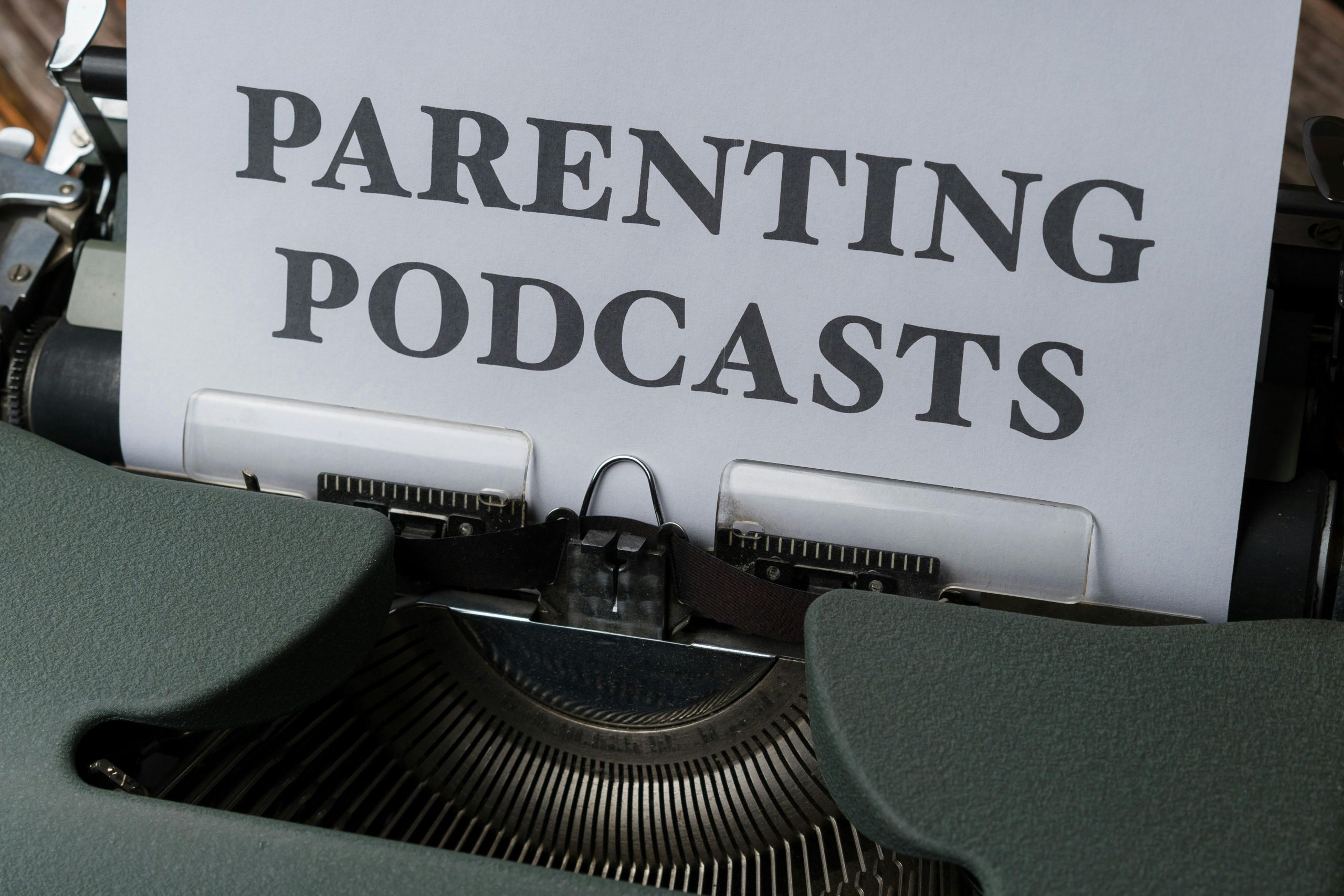 SRE Podcast: The SRE Podcast That Breaks Down Real Incidents