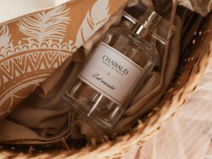 pexels-roman-odintsov-4925692