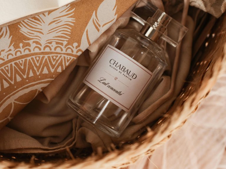 pexels-roman-odintsov-4925692