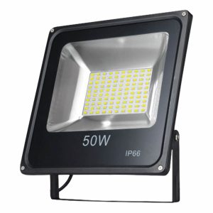 proyector-led-50w-negro-6000k