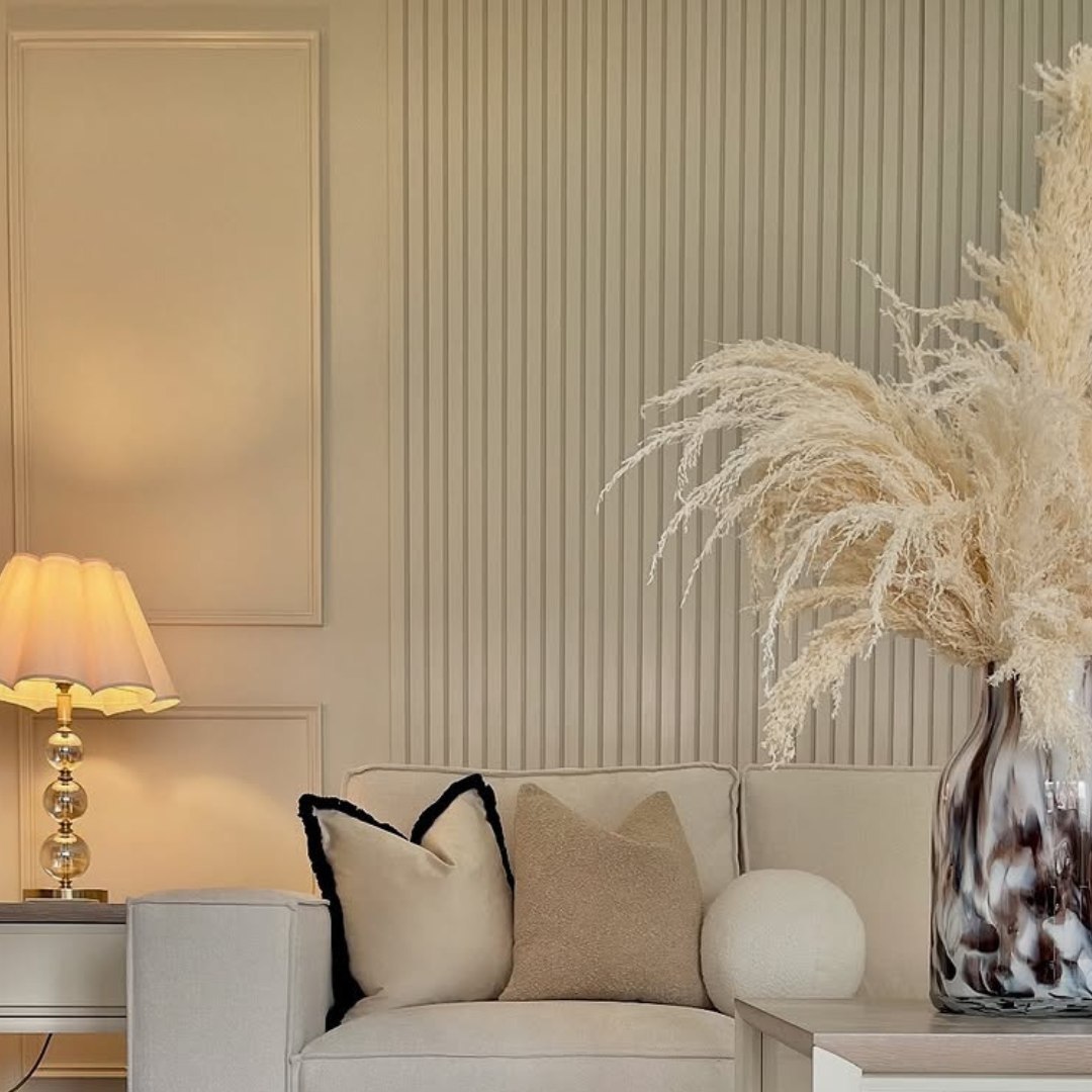 Premium Hardwood Veneer Sheets for Stunning Interiors