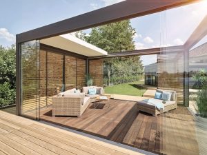 warema_lamaxa_9993801v1