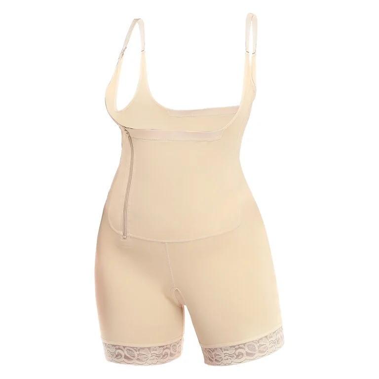 7b5c6a44-1e2c-4bfd-bd0f-dfddabc5043d.cfaf53dd431d2d8e24d26db3c6fdfd9a