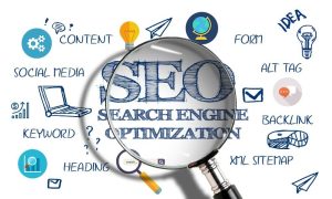 Best Seo Services In USA
