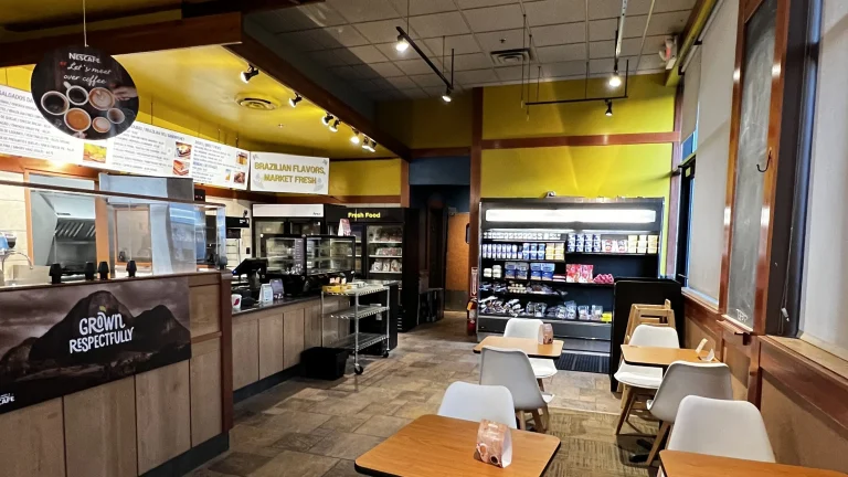 STP-L-LittleBrazil-02