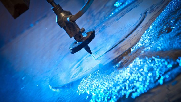 WhatsApp Image 2026-01-09 at 4.23.36 PM