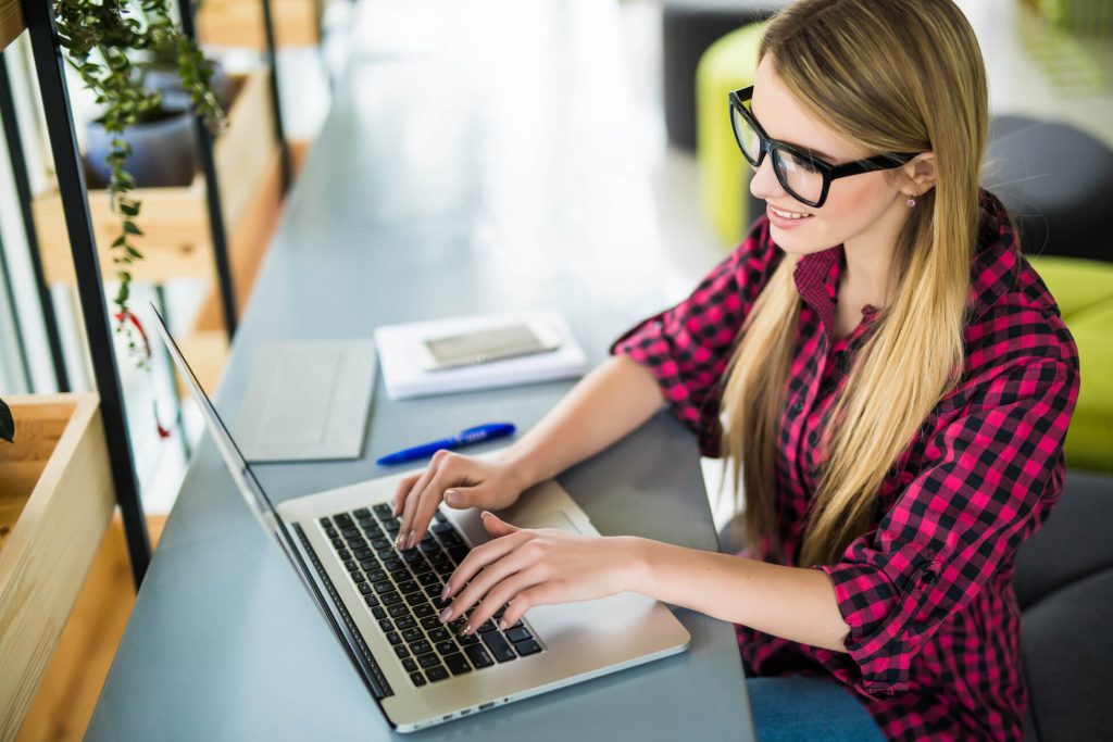 WordPress Web Design