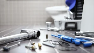 noble-plumbing-and-heating-llc-hero-home-1920w