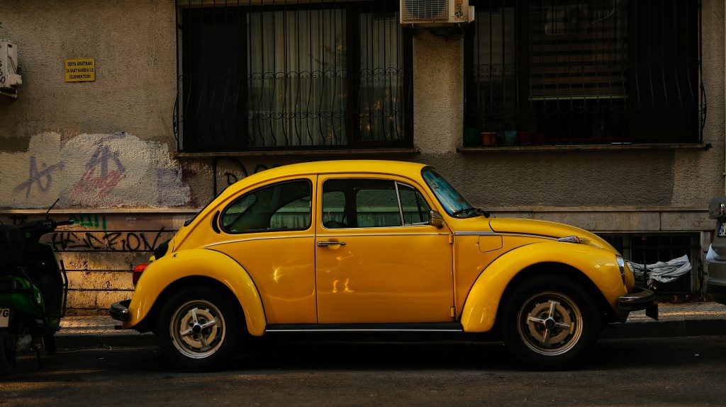 pexels-bayram-yalcin-86843184-33202714