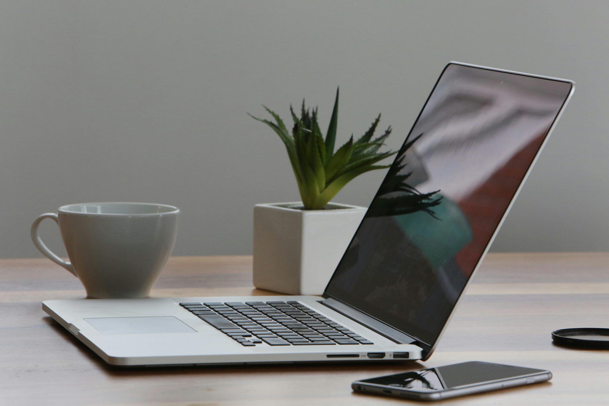 How Apprenticeships UK Can Kickstart Your Career