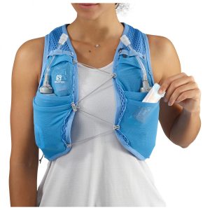 salomon-womens-active-skin-8-set-running-vest-detail-8