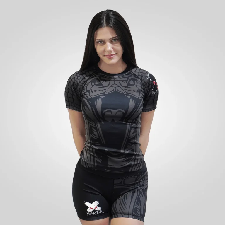 xmartial-anaconda-women-s-bjj-rash-guard-49173403828388