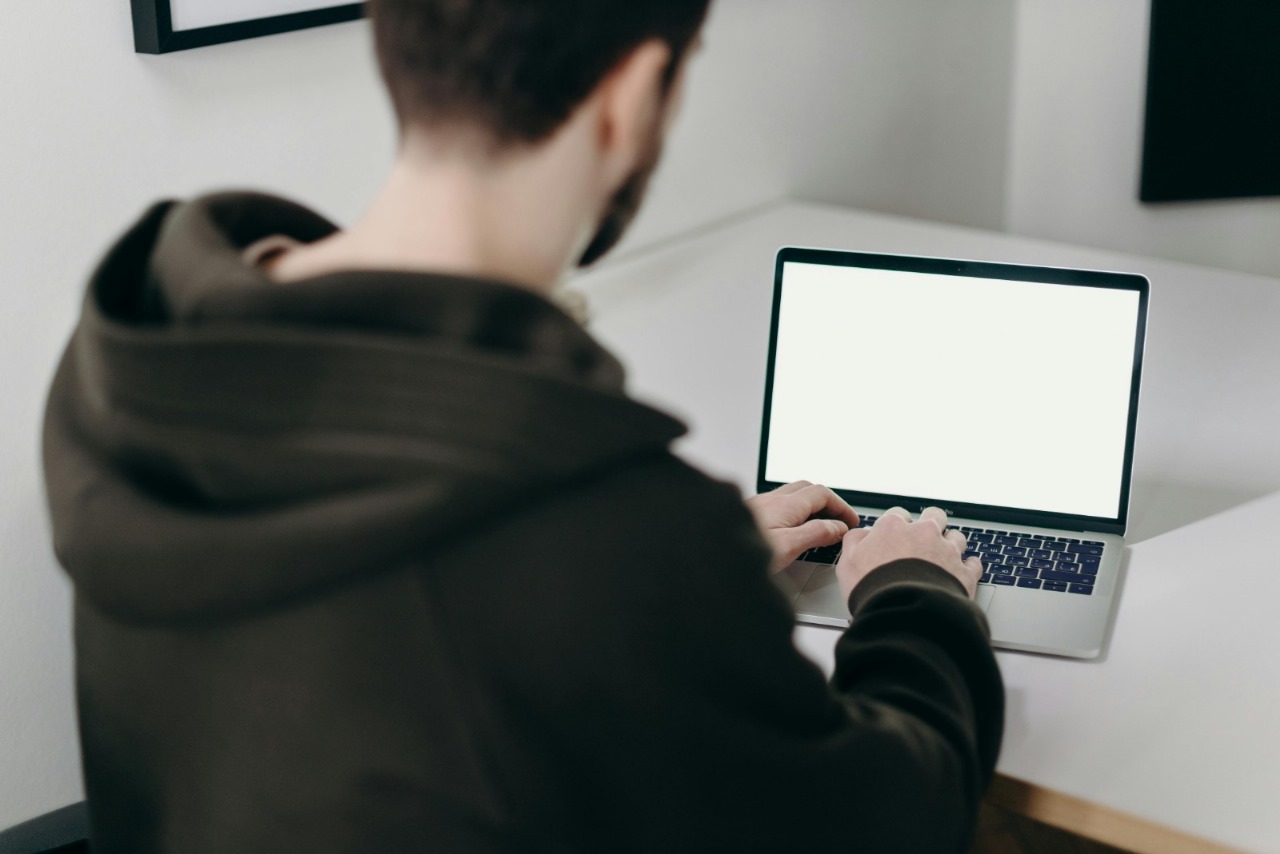 Benefits of Choosing an AI Powered Warranty Company
