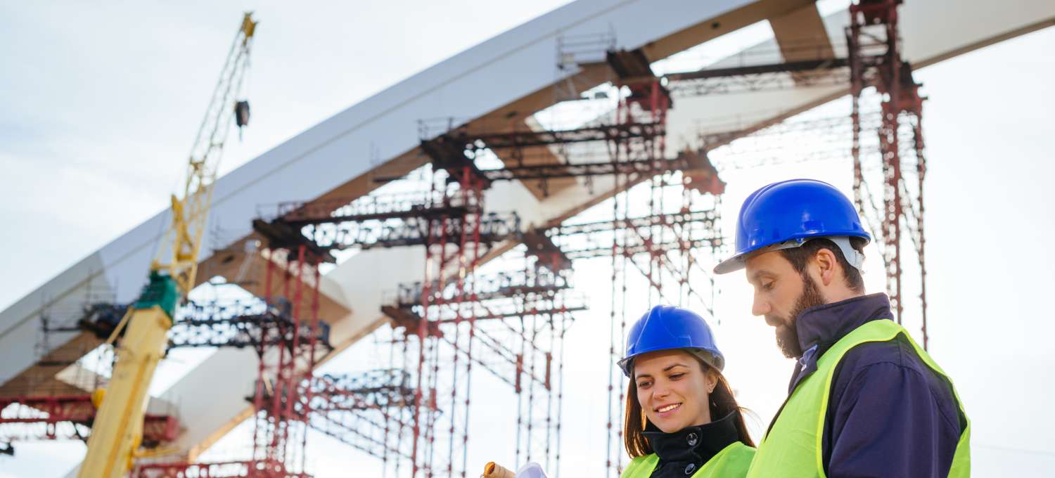 Why CQM Certification Is Essential for Construction Professionals