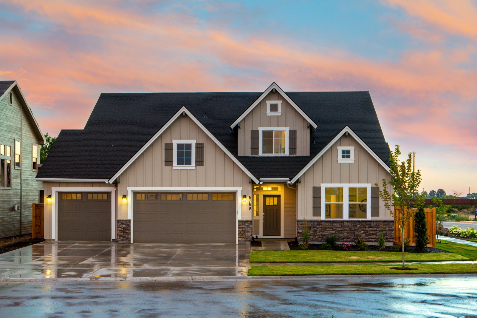Guide to Buying Sammamish Homes for Sale